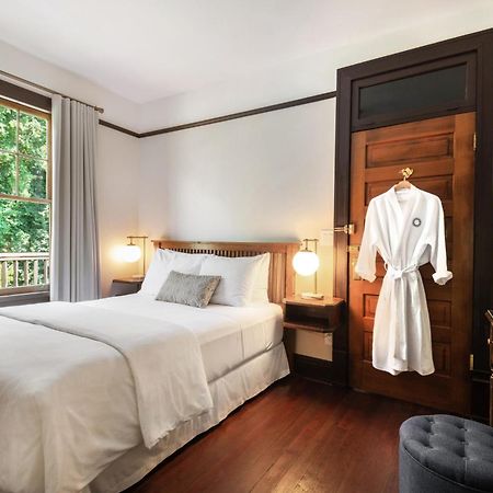 Naramata Inn Luaran gambar